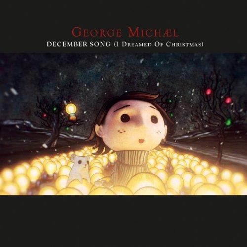 December Song (Limited Edition)