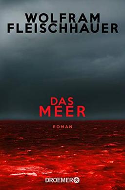 Das Meer: Roman