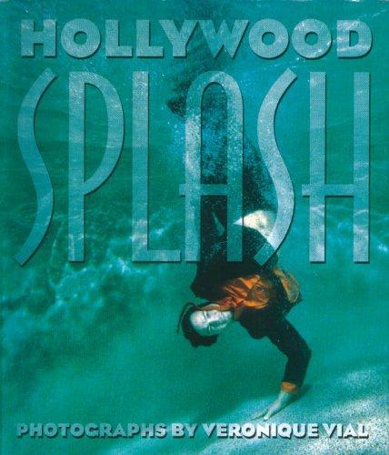 Hollywood Splash