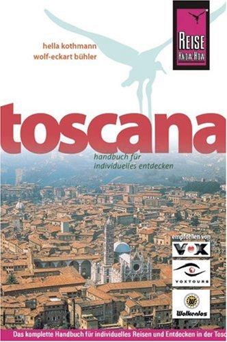 Toscana