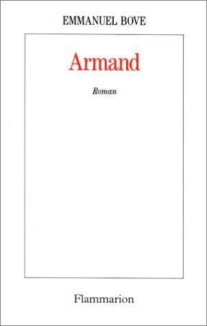 Armand