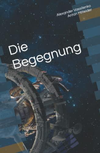 Die Begegnung