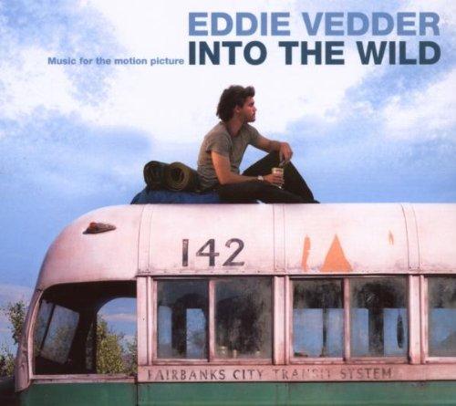 Into the Wild - Die Geschichte eines Aussteigers