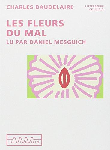 Poèmes (Les fleurs du mal)