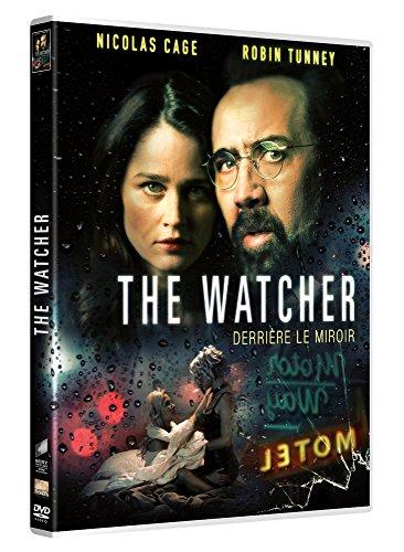 The watcher [FR Import]