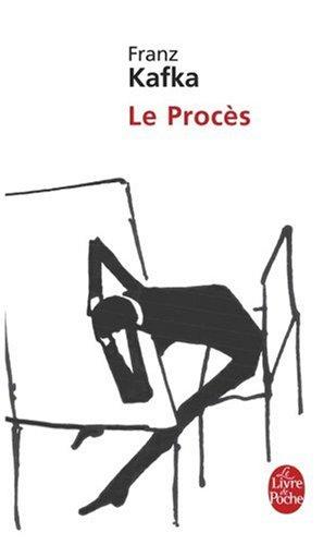 Le procès