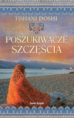 Poszukiwacze szczęścia