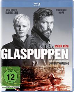 Glaspuppen [Blu-ray]