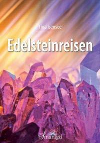 Edelstein-Reisen