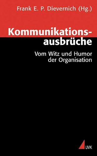 Kommunikationsausbrüche