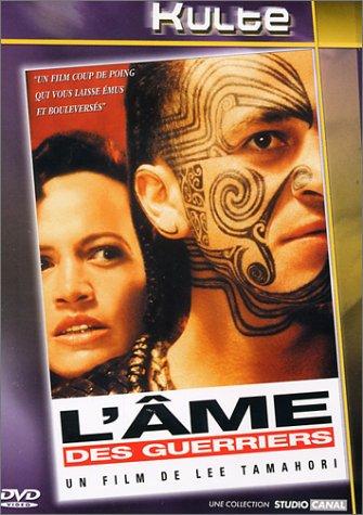 L'Ame des guerriers [FR Import]