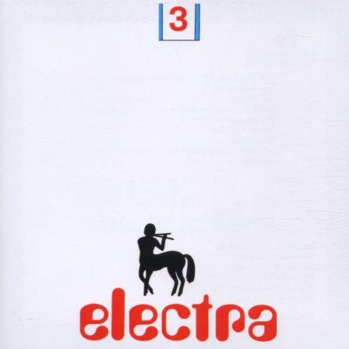 Electra 3