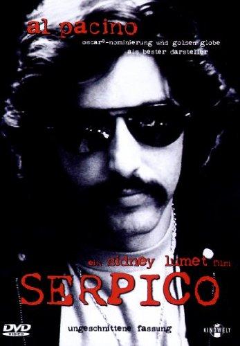 Serpico