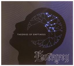 Evergrey: Theories of Emptiness