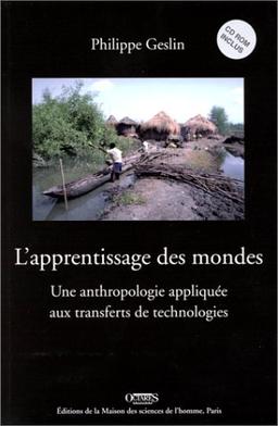 Globalisation, spécificités et autonomie : approches économiques