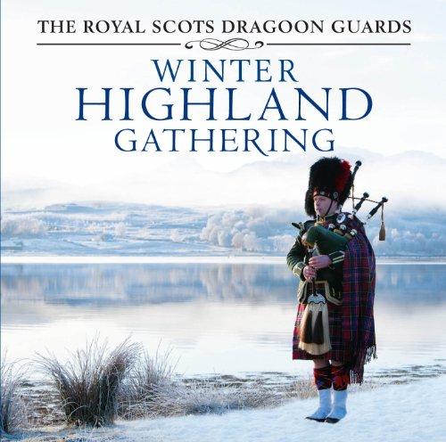 Winter Highland Gathering