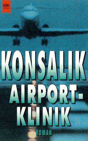 Airport-Klinik