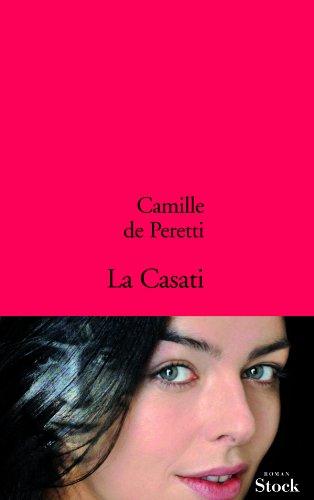 La Casati