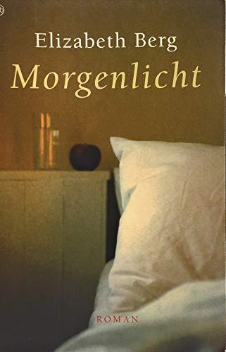 MORGENLICHT