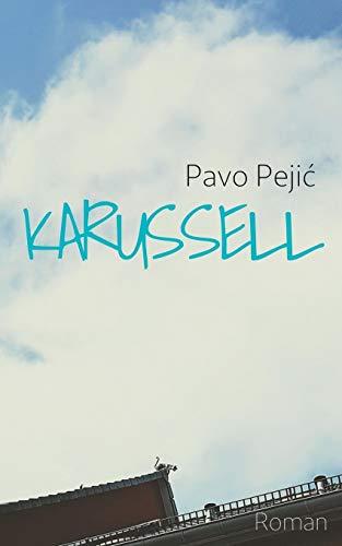 Karussell