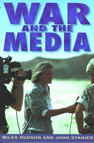 War and the Media