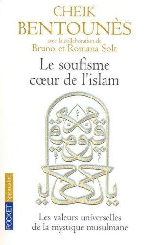 Le soufisme, coeur de l'islam