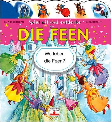 Die Feen