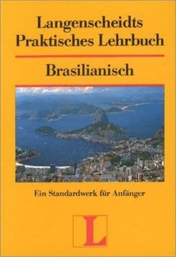 Langenscheidts Praktisches Lehrbuch, Brasilianisch