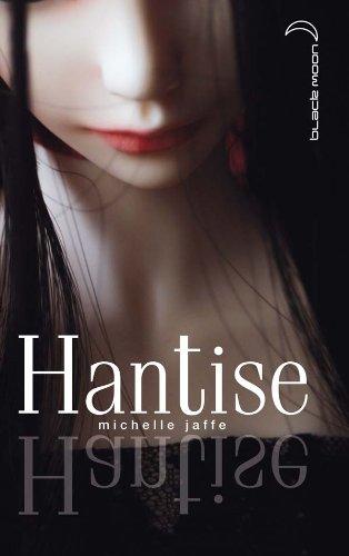 Hantise