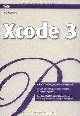 Xcode 3