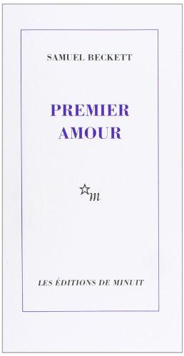 Premier amour