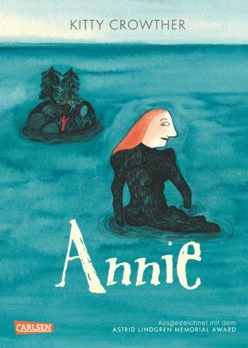 Annie