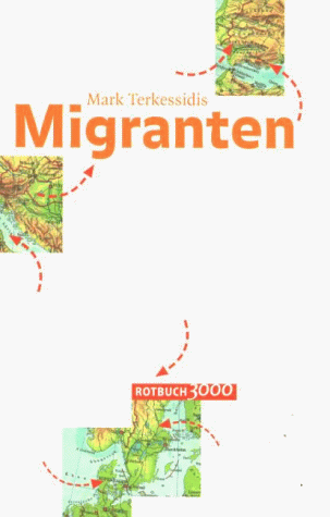 Migranten