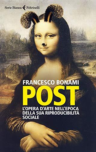 "POST"