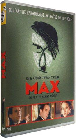 Max [FR Import]