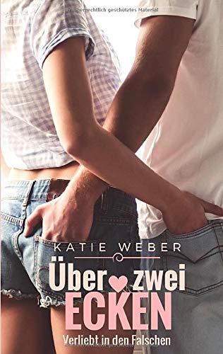 Über zwei Ecken (Mitbewohner)