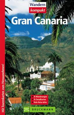 Gran Canaria