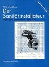 Der Sanitärinstallateur, Technische Mathematik