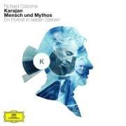 Karajan - Mensch und Mythos