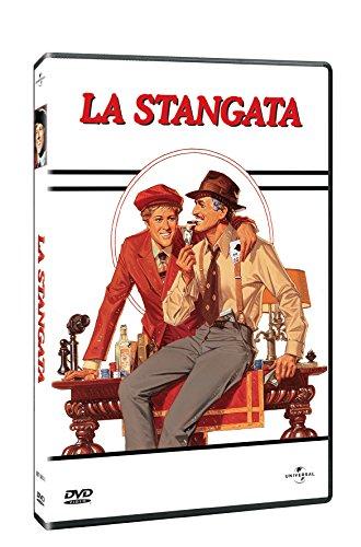 La stangata [IT Import]