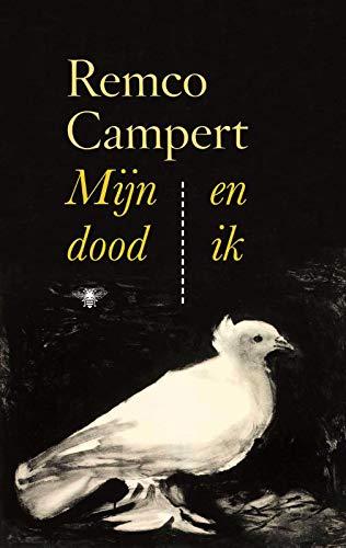 Mijn dood en ik: gedichten