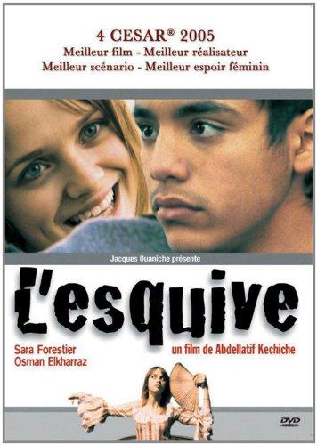 L' Esquive [FR Import]