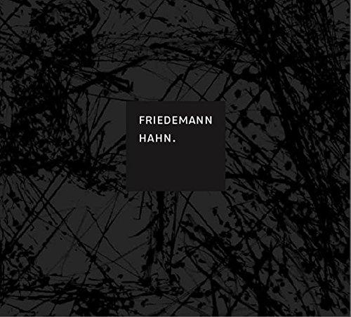 Friedemann Hahn