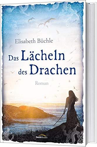 Das Lächeln des Drachen: Roman