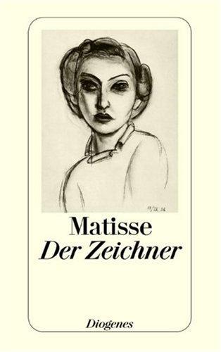 Der Zeichner. Hundert Zeichnungen und Graphiken 1898 - 1952.