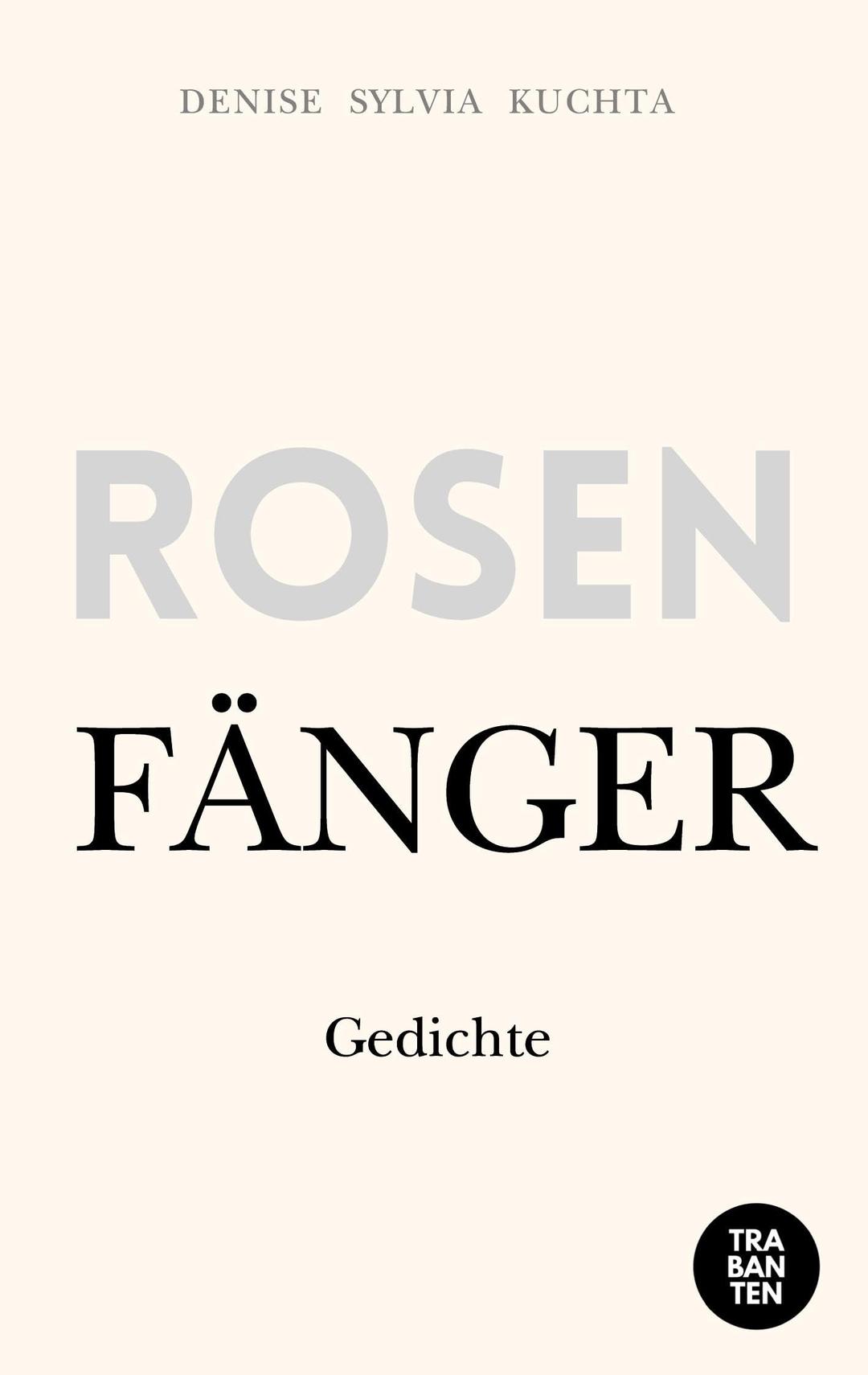 Rosenfänger