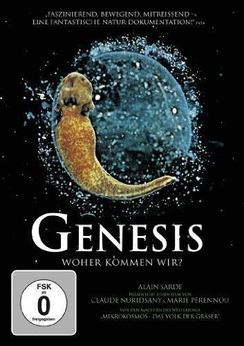 Genesis