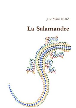 La Salamandre