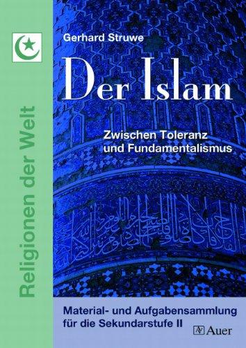 Der Islam