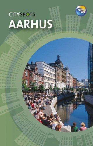 Aarhus (CitySpots)